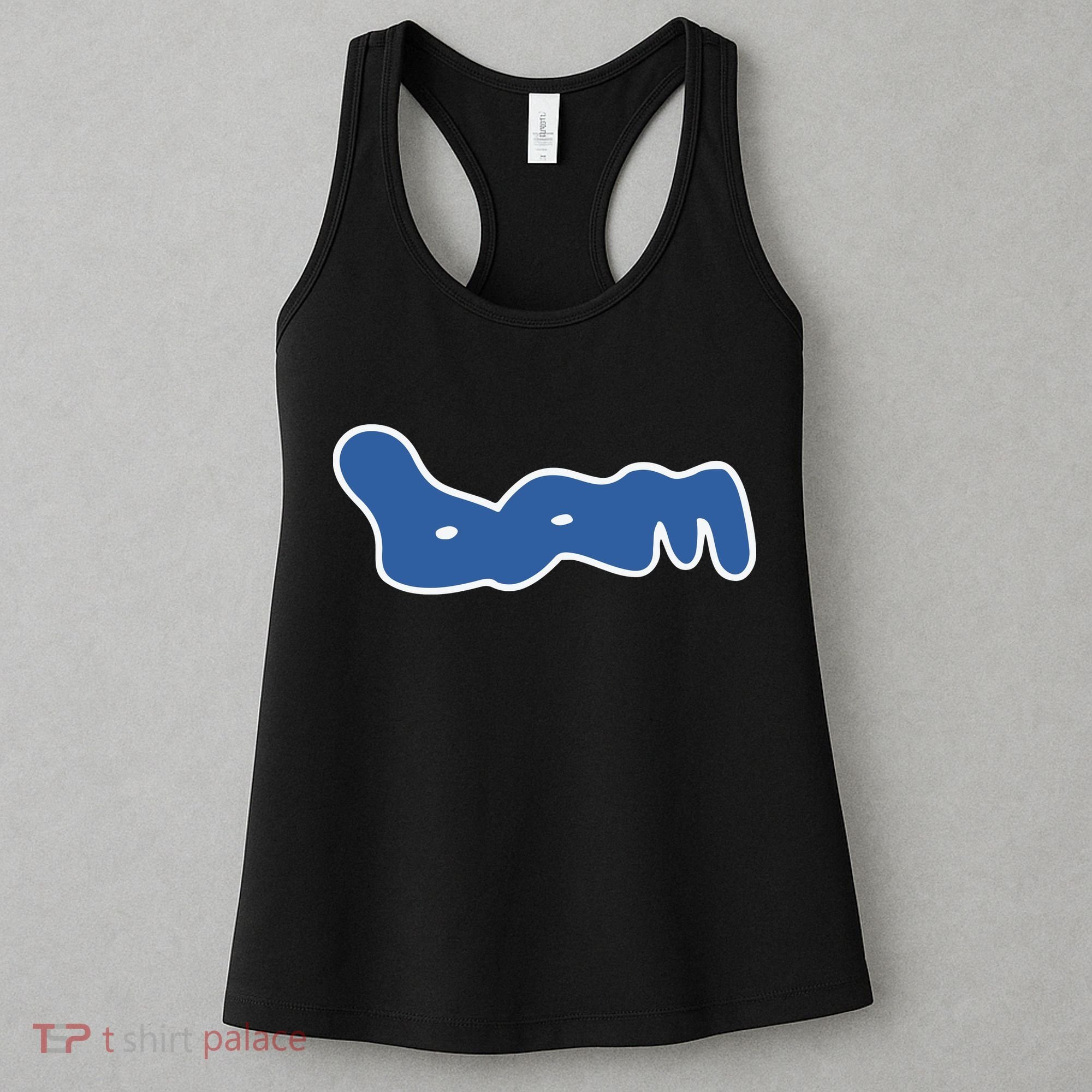 Bam Bust A Move Women's Tank Top