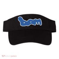 Bam Bust A Move Visor thumb 0