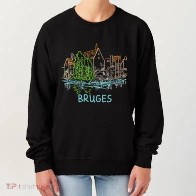 Women's Sweatshirt