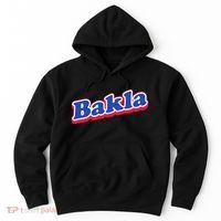 Bakla Hoodie thumb 0