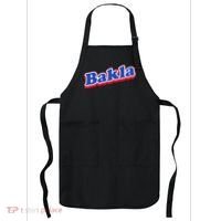 Bakla Apron thumb 0