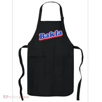 Bakla Apron thumb 0