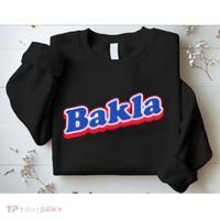 Bakla Sweatshirt thumb 2