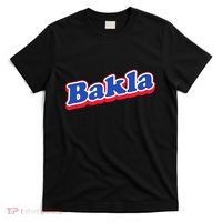 Bakla T-Shirt thumb 0