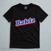 Bakla T-Shirt thumb 5