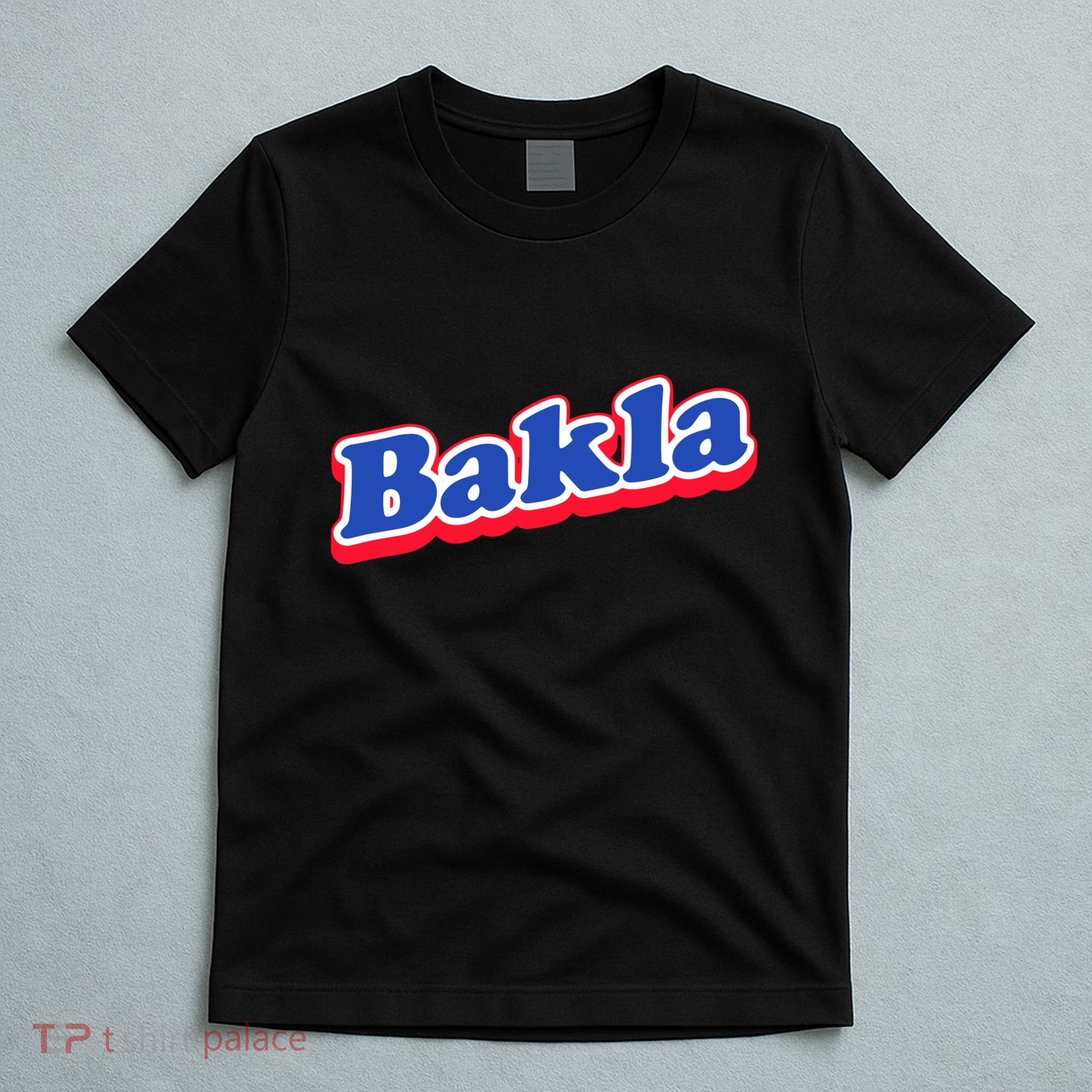 Bakla T-Shirt