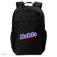 Bakla Backpack thumb 0