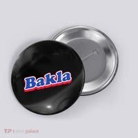 Bakla Button thumb 0