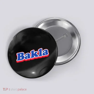 Button