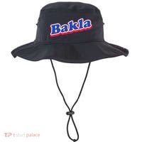 Bakla Bucket Hat thumb 0