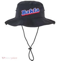 Bakla Bucket Hat thumb 0