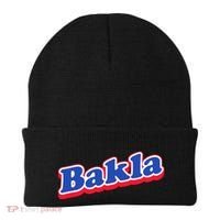 Bakla Beanie thumb 0