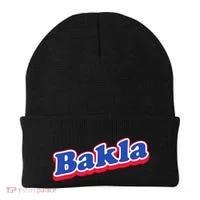 Bakla Beanie thumb 0
