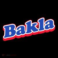 Bakla Coaster thumb 2