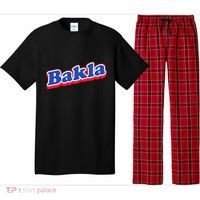 Bakla Pajama Set thumb 0