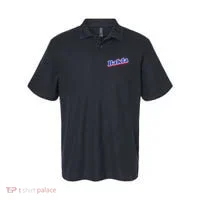 Bakla Polo thumb 0