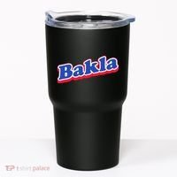 Bakla Tumbler thumb 0