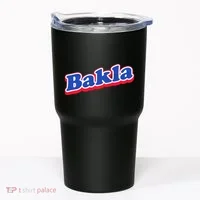 Bakla Tumbler thumb 0