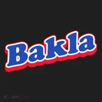 Bakla Tumbler thumb 3