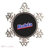 Bakla Ornament thumb 0