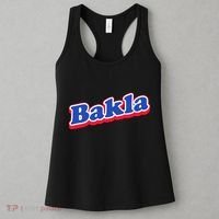 Bakla Women's Tank Top thumb 3