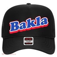 Bakla Hat thumb 0