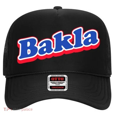 Bakla Hat