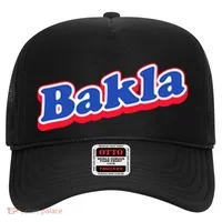Bakla Hat thumb 0