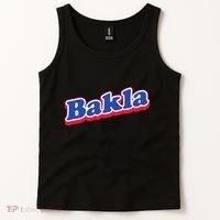 Bakla Tank Top thumb 2