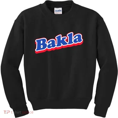 Bakla Kids Sweatshirt