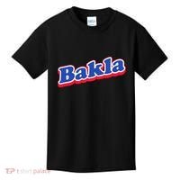Bakla Kids T-Shirt thumb 0