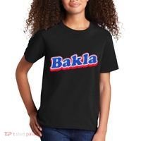 Bakla Kids T-Shirt thumb 2