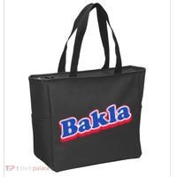 Bakla Tote Bag thumb 2