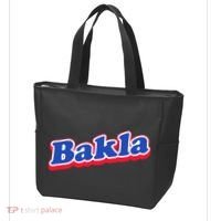 Bakla Tote Bag thumb 3