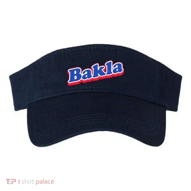Visor