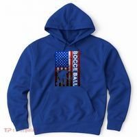 Bocce Ball American Bocce Ball Player Usa Petanque Gift Hoodie thumb 0