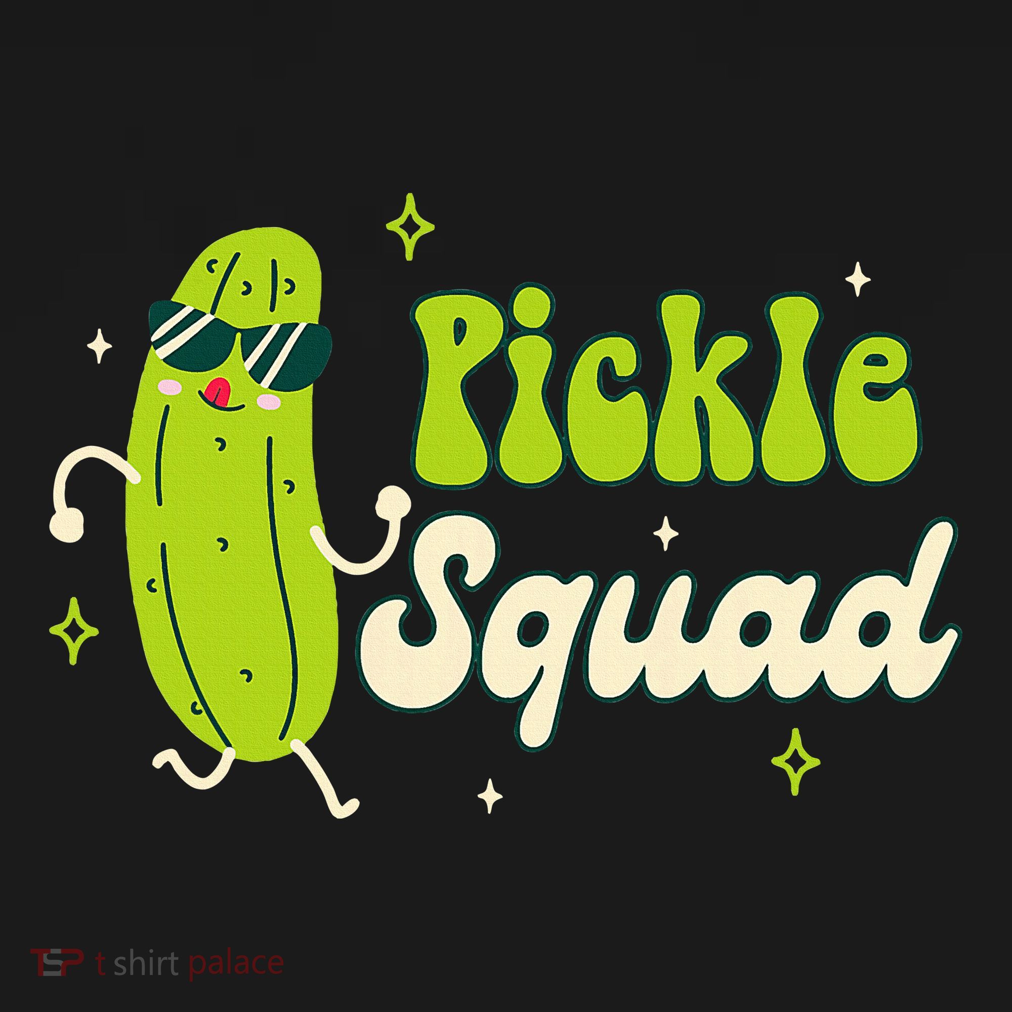 Bridesmaid Bride Babe Pickle Lover Bachelorette Pickle Squad Baby Bodysuit