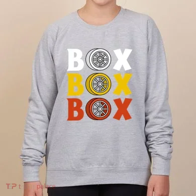 Women's Sweatshirt