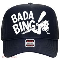Bada Bing Hat thumb 0