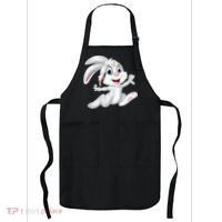 Bunny Blade Apron thumb 0
