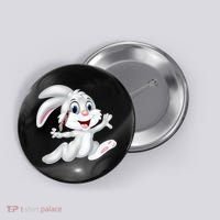 Bunny Blade Button thumb 0