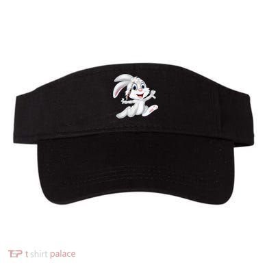 Bunny Blade Visor