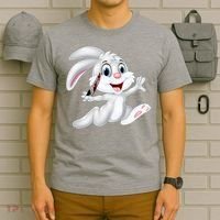 Bunny Blade T-Shirt thumb 6