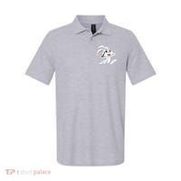 Bunny Blade Polo thumb 0