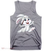 Bunny Blade Tank Top thumb 0