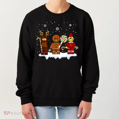 Women's Sweatshirt