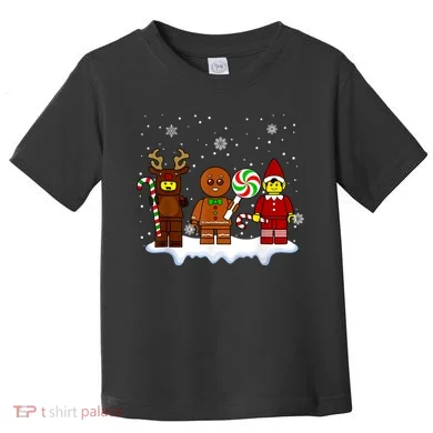 Toddler T-Shirt
