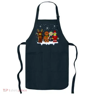 Apron