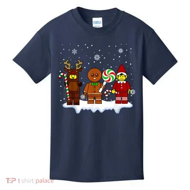 Kids T-Shirt