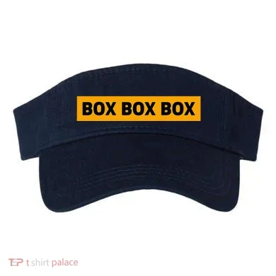 Visor